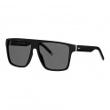 Gafas De Sol Th 1717/S