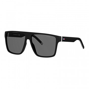 gafas-de-sol-th-1717-s