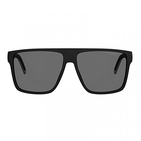 sunglasses-th-1717-s