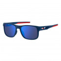 Sunglasses Th 1913/S