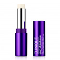 Smart Clinical Repair Retinoid Retinoid Lip Balm