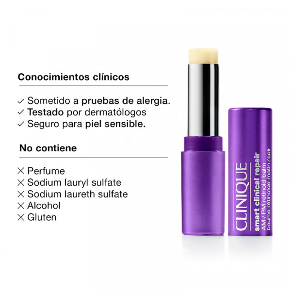 smart-clinical-repair-retinoid-balsamo-labial-retinoide