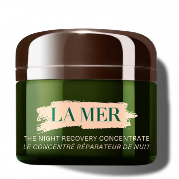 the-night-recovery-concentrate-crema-reparadora-de-noche