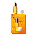 Renewal Oil Set