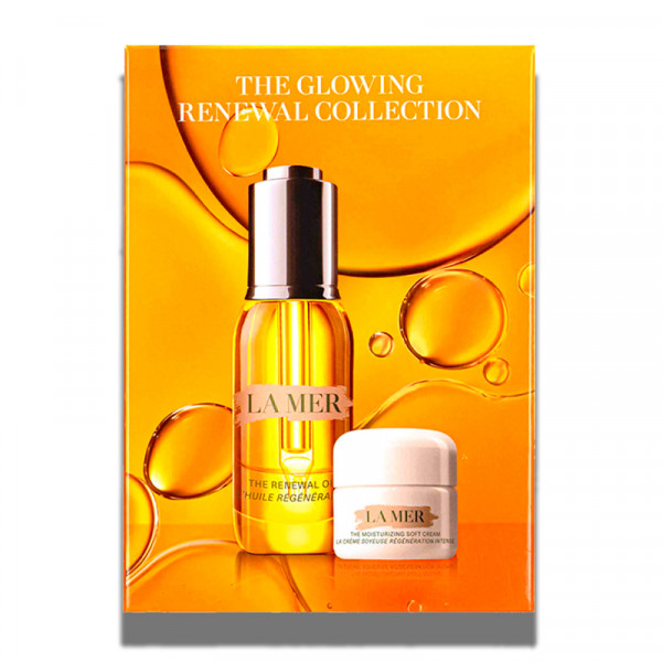 renewal-oil-coffret