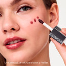 clinique-pop-lip-cheek-oil-aceite-con-color-para-labios-y-mejillas