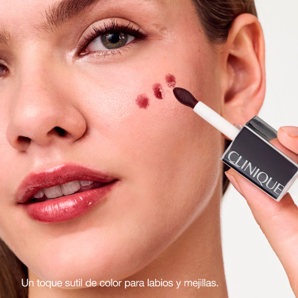 clinique-pop-lip-cheek-oil-oleo-colorido-para-labios-e-bochechas