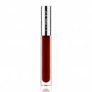 pop-plush-romige-lipgloss