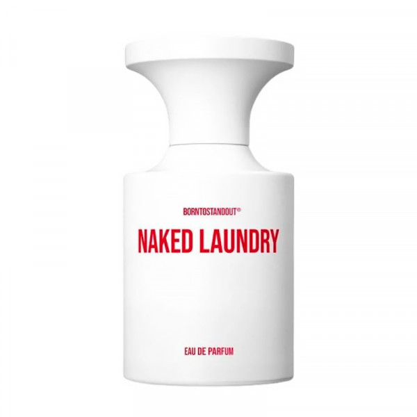 naked-laundry