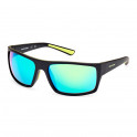 Gafas De Sol Se6292