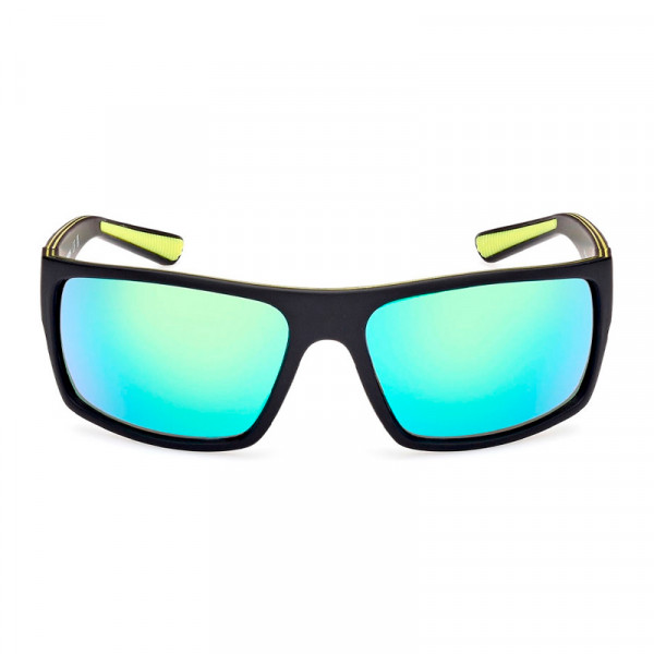 gafas-de-sol-se6292