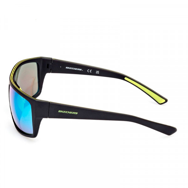 gafas-de-sol-se6292