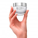 aquasource-hydra-barrier-cream-crema-idratante-viso