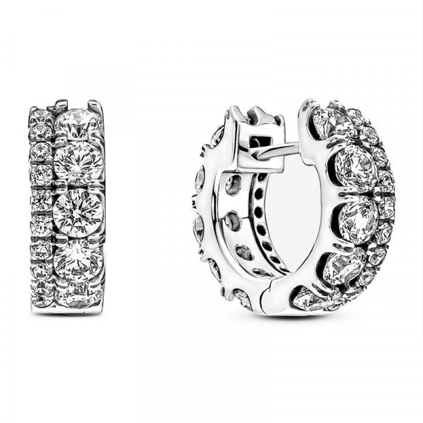 double-band-hoop-earrings-in-pave