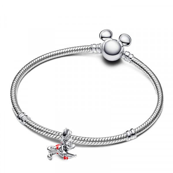 disney-mickey-mouse-cupidon-charm-edition-limitee