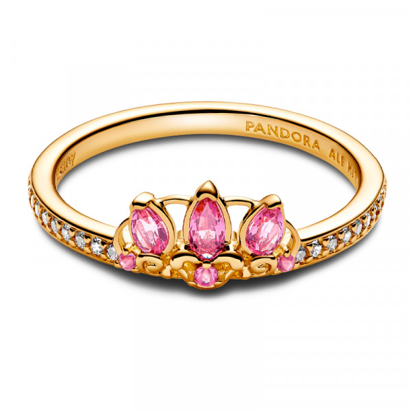 bague-princesse-raiponce-disney