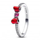 anillo-lazo-princesa-blancanieves-de-disney