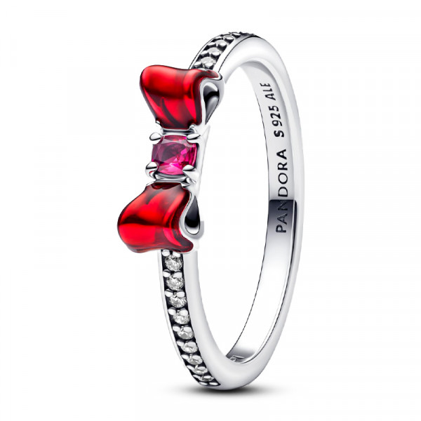 anillo-lazo-princesa-blancanieves-de-disney