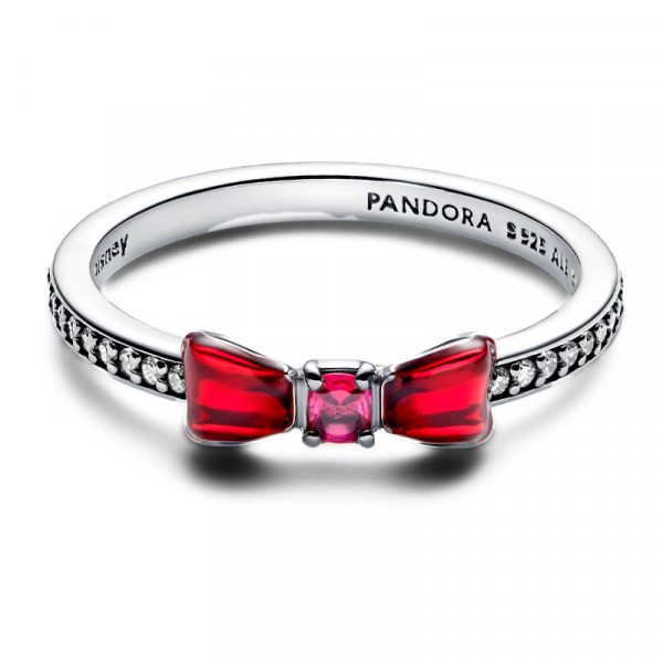 anello-fiocco-principessa-disney-biancaneve