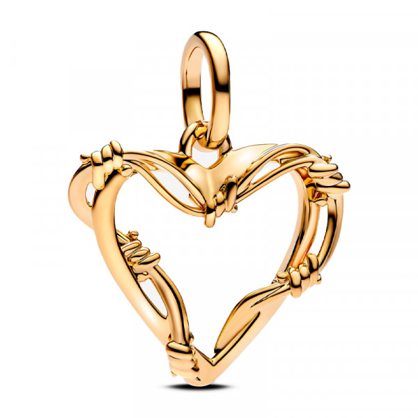 charm-medaillon-coeur-en-fil-pandora-me