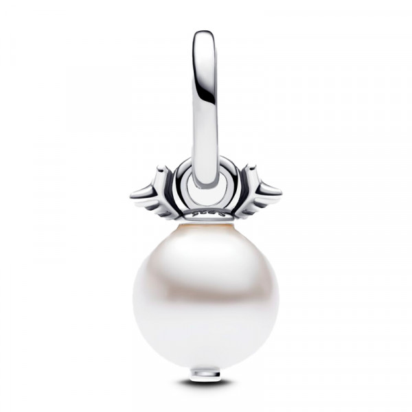 pandora-me-perlen-und-pfeile-mini-anhanger-charm