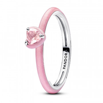 pink-heart-chakra-ring