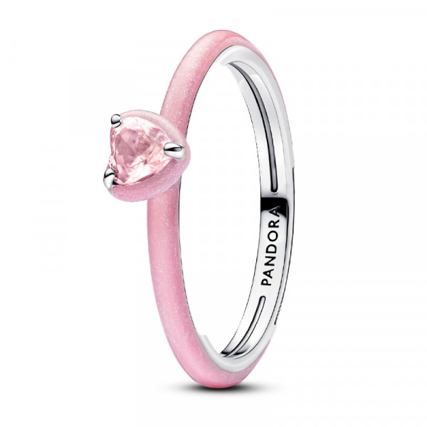 pink-heart-chakra-ring