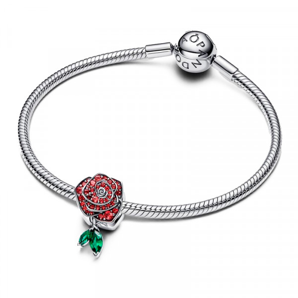 charm-rosa-floreciendo-brillante