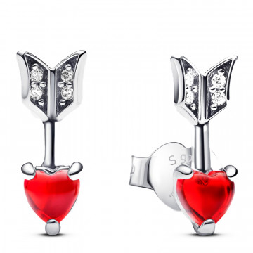 pendientes-flecha-y-corazon-cristal-de-murano-293668c01