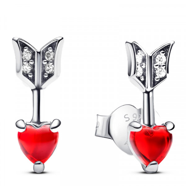 pendientes-flecha-y-corazon-cristal-de-murano-293668c01