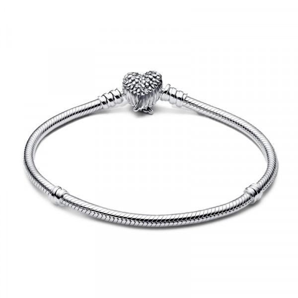 bracciale-pandora-moments-a-catena-serpente-con-chiusura-a-cuore-alato-edizione-limitata-593680c01