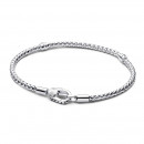 bracciale-pandora-moments-con-catena-e-chiusura-borchiata-593681c00