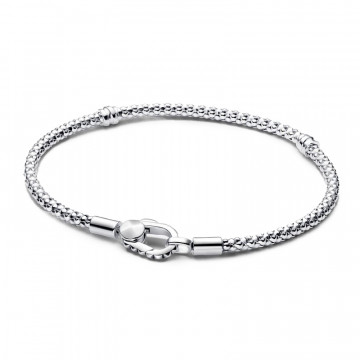 bracelet-chaine-pandora-moments-et-fermoir-cloute-593681c00