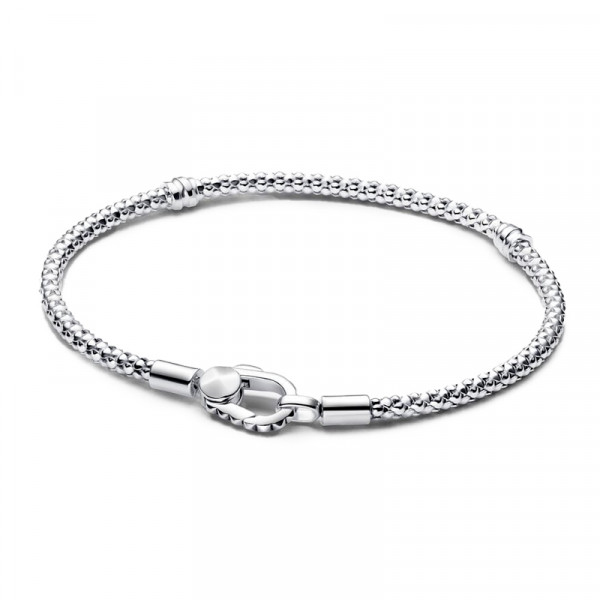 bracelet-chaine-pandora-moments-et-fermoir-cloute-593681c00