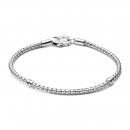 bracelet-chaine-pandora-moments-et-fermoir-cloute-593681c00