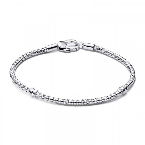 bracelet-chaine-pandora-moments-et-fermoir-cloute-593681c00