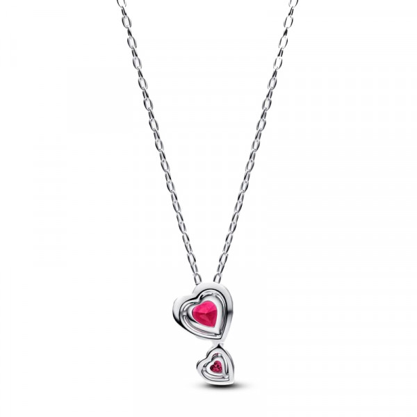 collana-con-cuori-halo-rossi-393658c01