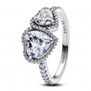 anillo-corazones-halo-brillante-193659c01
