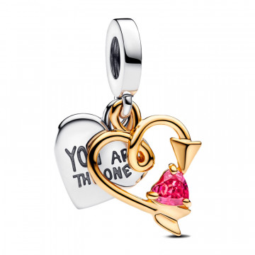 breloque-pendentif-double-coeur-et-fleche-gravable-763622c01