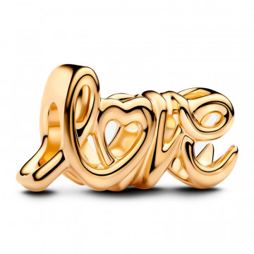 handwritten-love-charm-763055c00