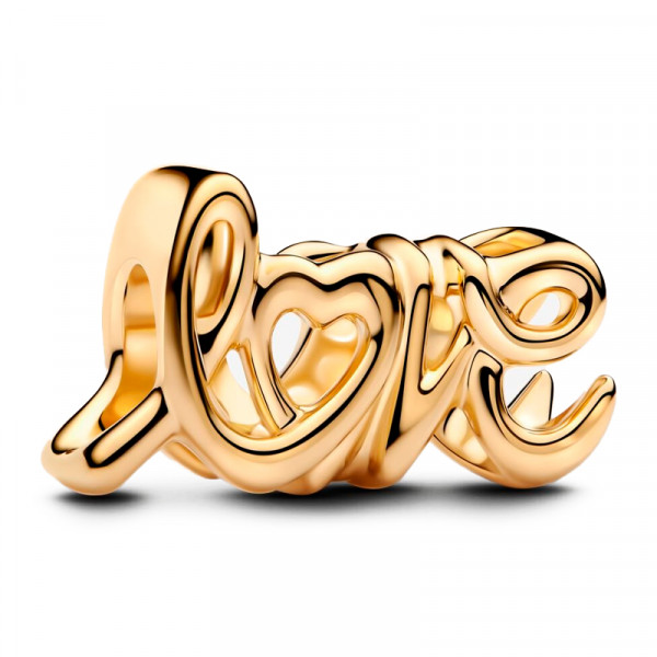 charm-love-escrito-a-mano-763055c00