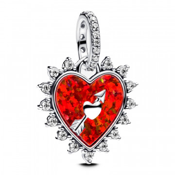 charm-colgante-flecha-corazon-giratorio-793667c01