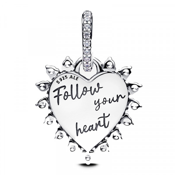 charm-colgante-flecha-corazon-giratorio-793667c01