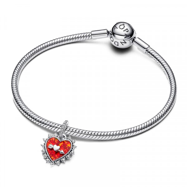 charm-colgante-flecha-corazon-giratorio-793667c01