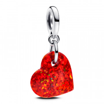 charm-pendentif-coeur-rouge-opalescent-793348c01