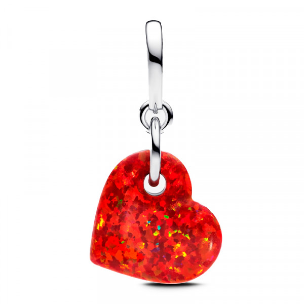 charm-colgante-corazon-rojo-opalescente-793348c01