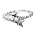 Shiny Arrow Ring 193619C01