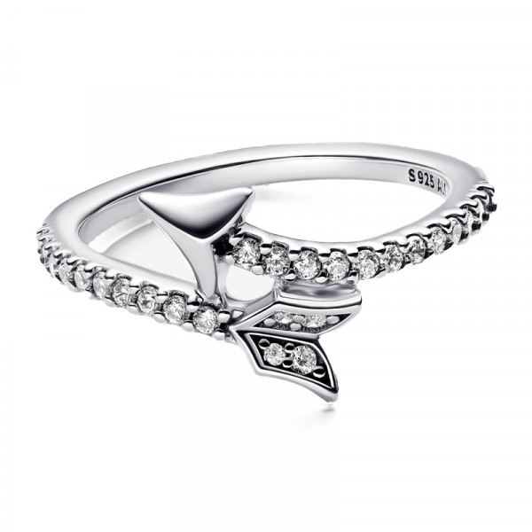 shiny-arrow-ring-193619c01