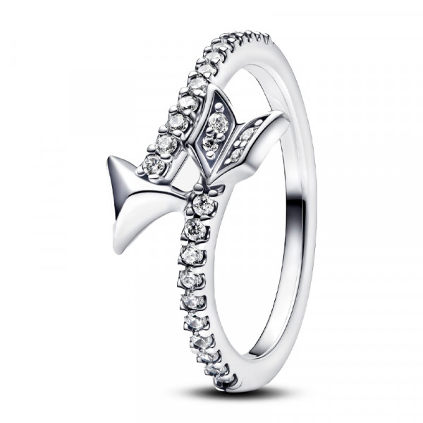 shiny-arrow-ring-193619c01