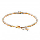 tennisarmband-met-glanzend-hart-560041c01